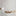 SONO Soap Dispenser White