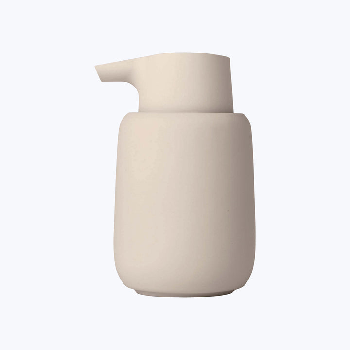 Sono Soap Dispenser