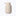 Sono Soap Dispenser