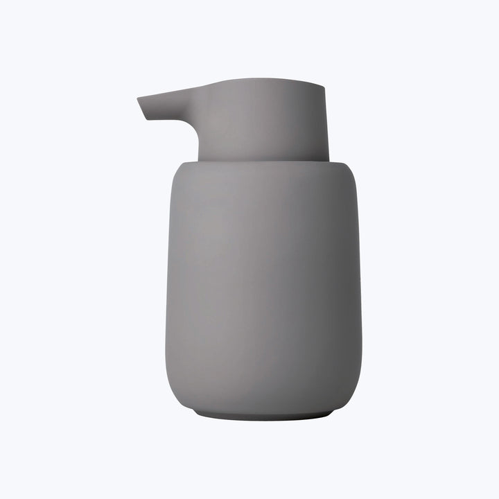 Sono Soap Dispenser