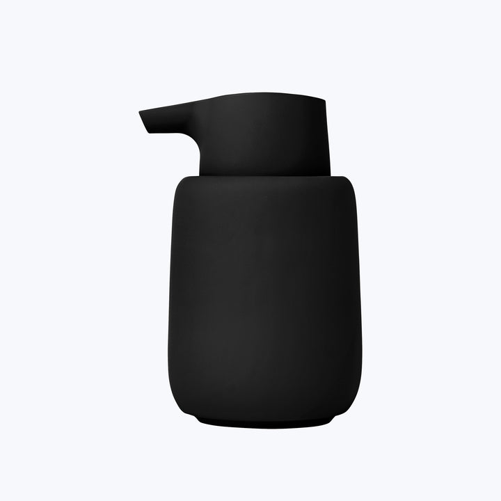 Sono Soap Dispenser