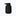 Sono Soap Dispenser