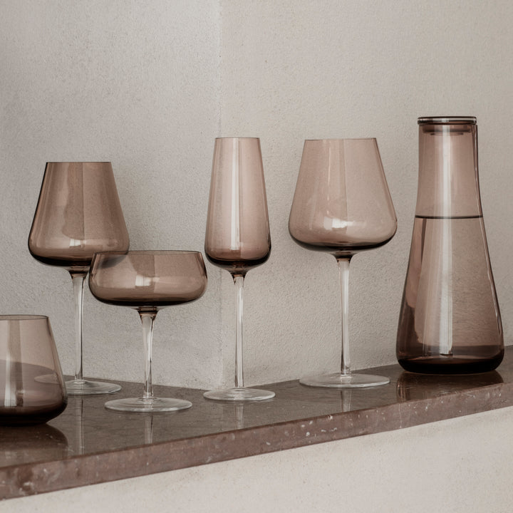 BELO Water Carafe Coffee