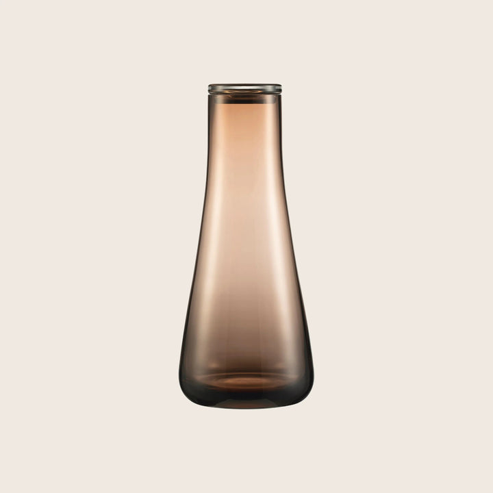 BELO Water Carafe Coffee