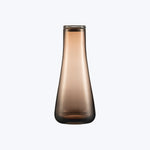BELO Water Carafe Coffee