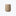 SONO Bathroom Tumbler Brown