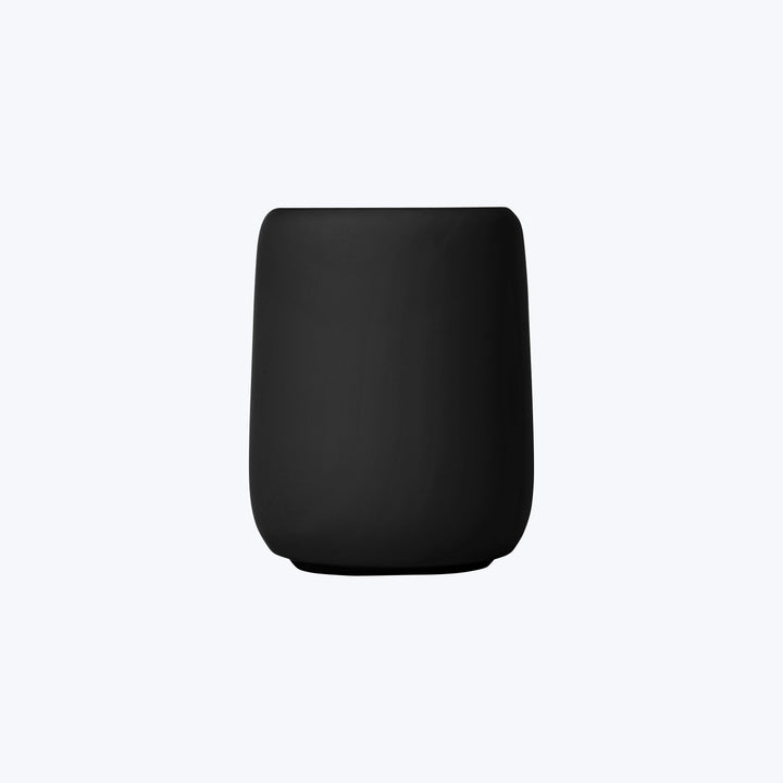 SONO Bathroom Tumbler Black