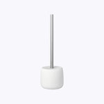 SONO Bathroom Holder White