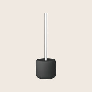 SONO Bathroom Holder White - hover