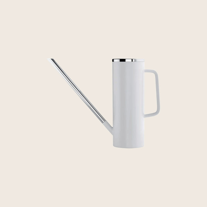 LIMBO Watering Can 1.5 L White