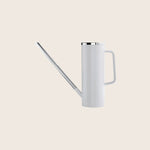 LIMBO Watering Can 1.5 L White