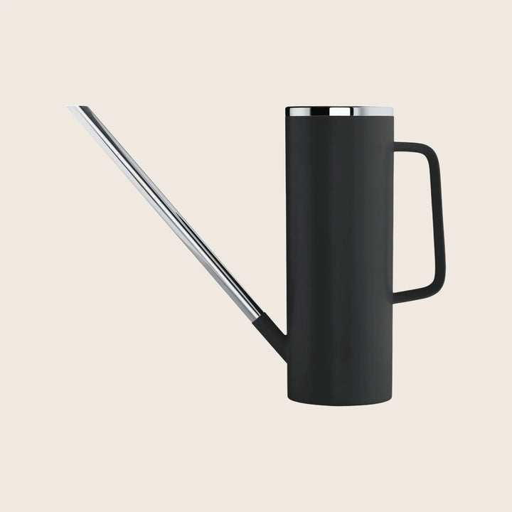 LIMBO Watering Can 1.5 L Charcoal