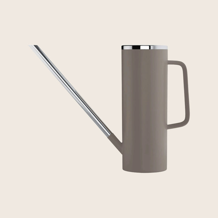 LIMBO Watering Can 1.5 L Taupe