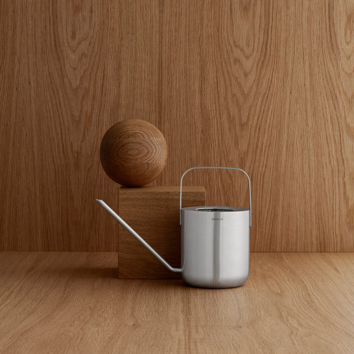 PLANTO Watering Can 1 L 1 Liter