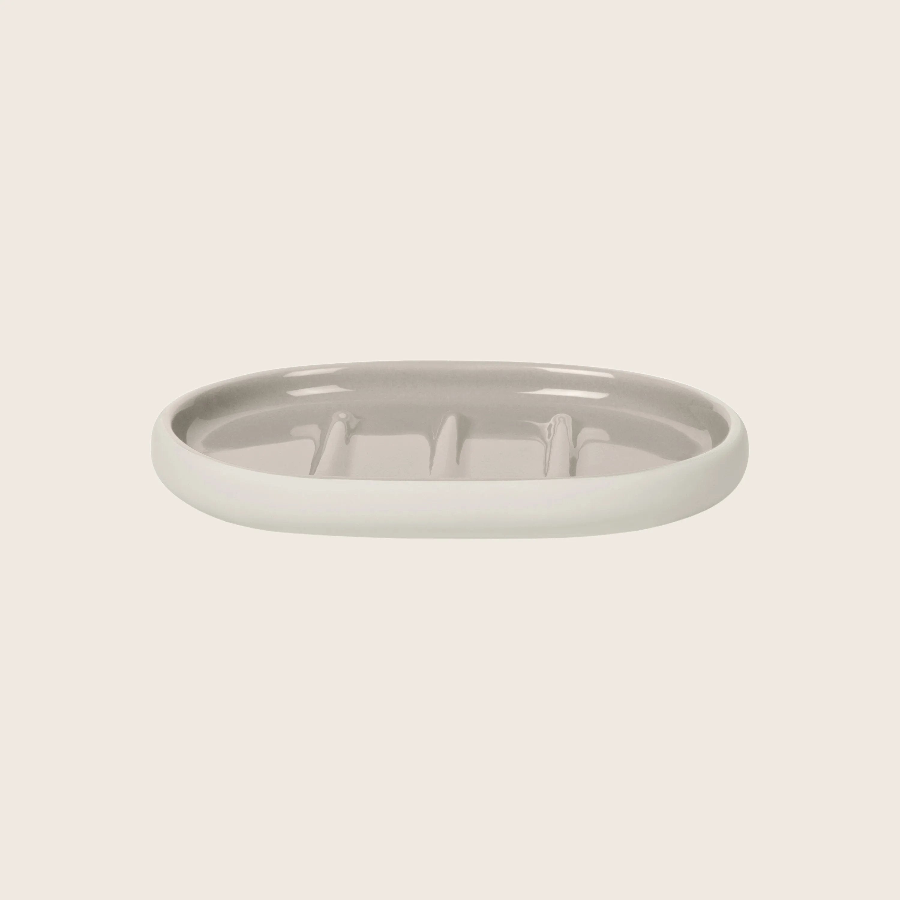 Blomus Sono Soap Dish - Thumbnail 2