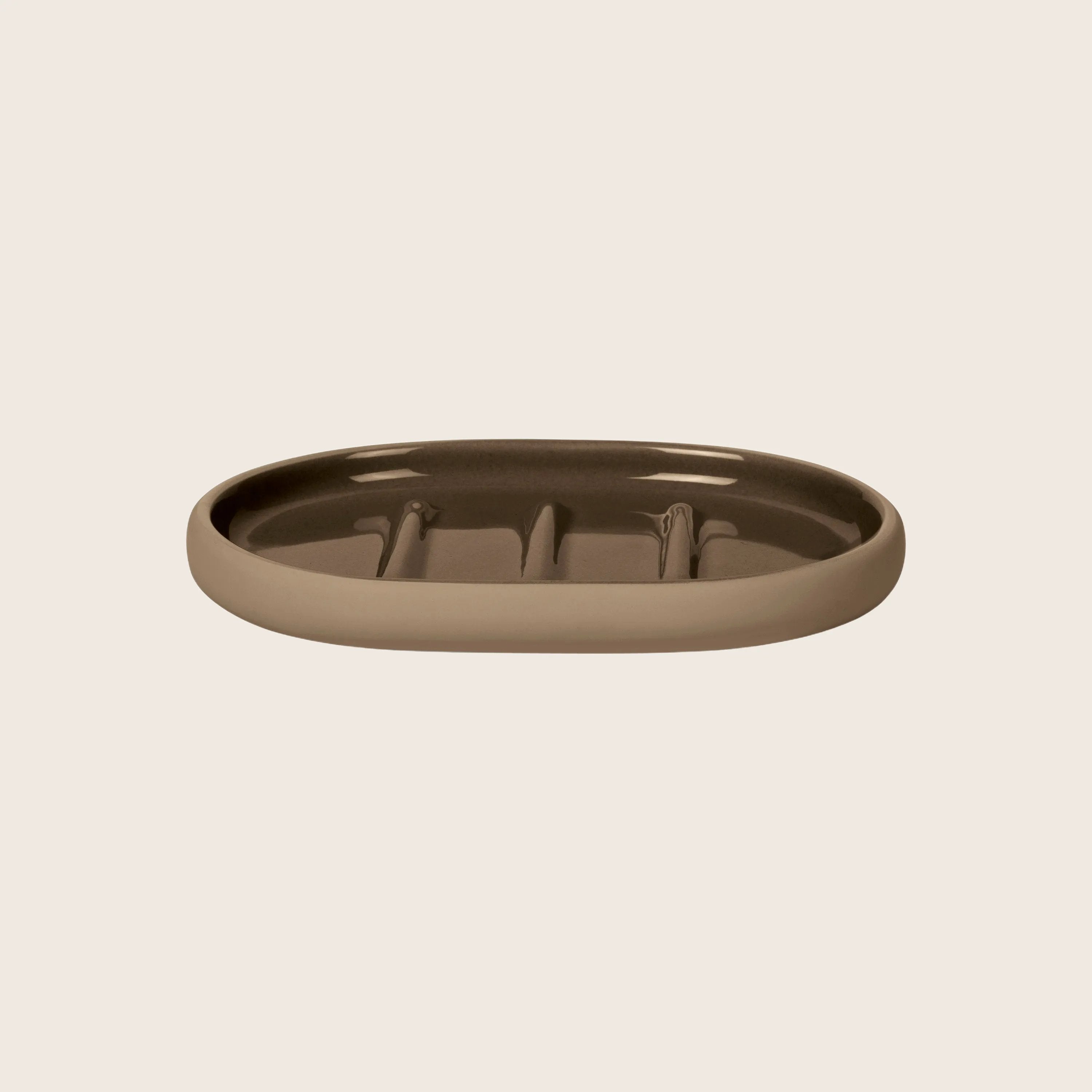Blomus Sono Soap Dish - Thumbnail 5
