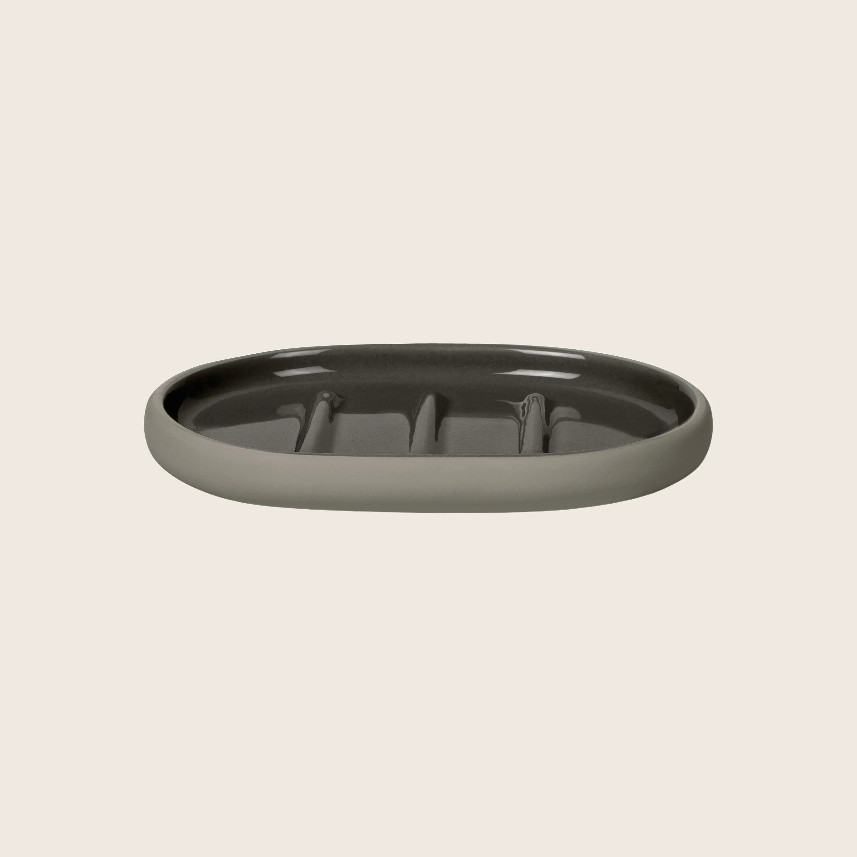Blomus Sono Soap Dish