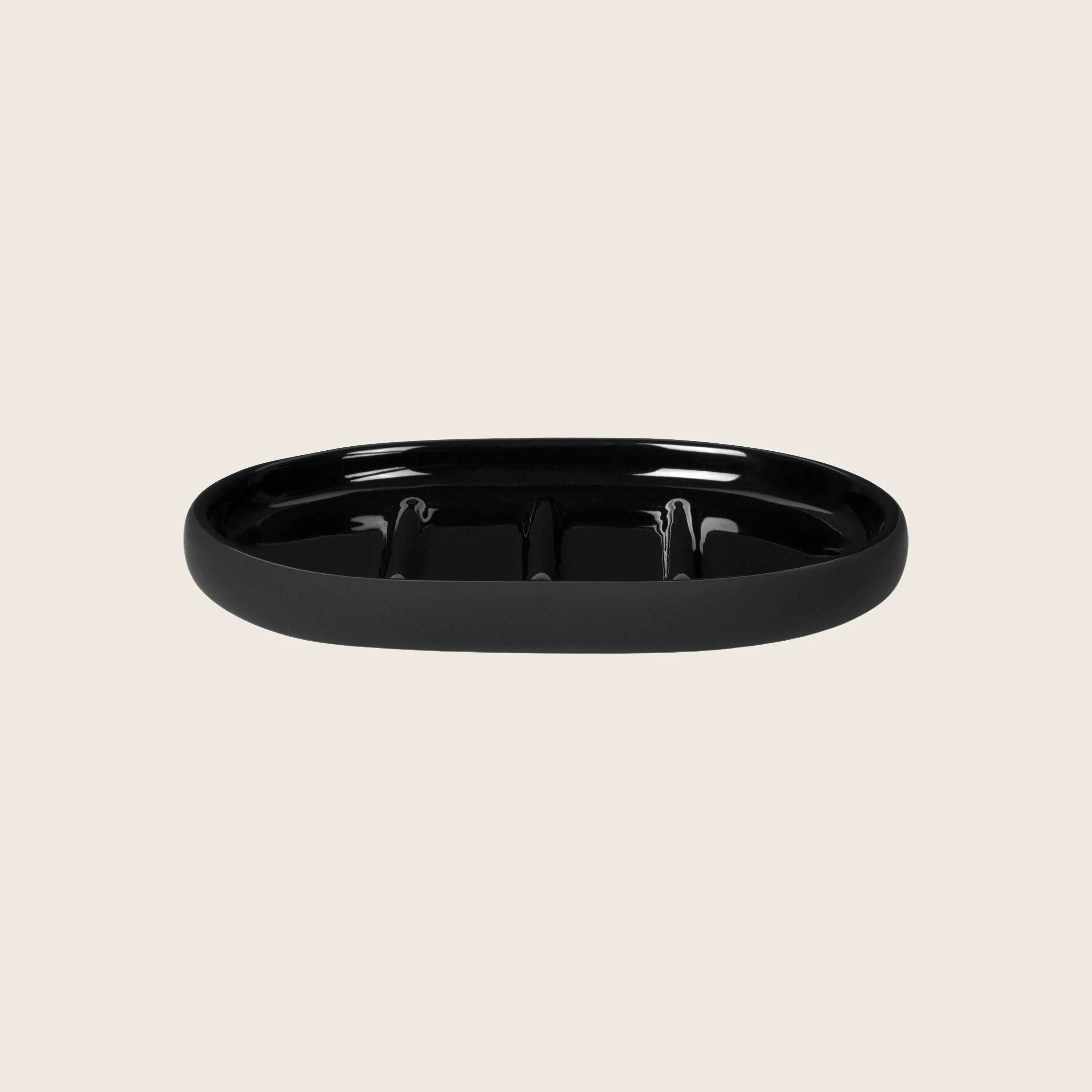 Blomus Sono Soap Dish - Thumbnail 3