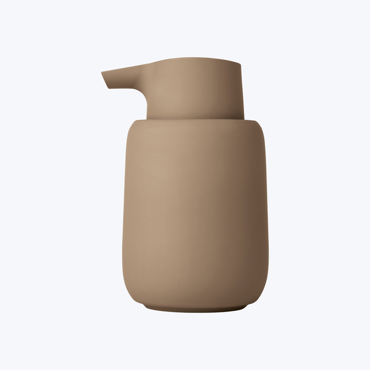 Sono Soap Dispenser