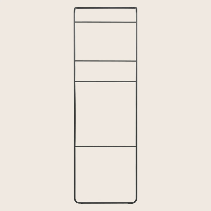 MODO Towel Ladder