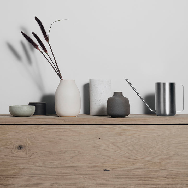 PLANTO Watering Can 1.5 L 1.5 Liters