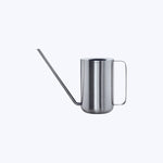 PLANTO Watering Can 1.5 L 1.5 Liters