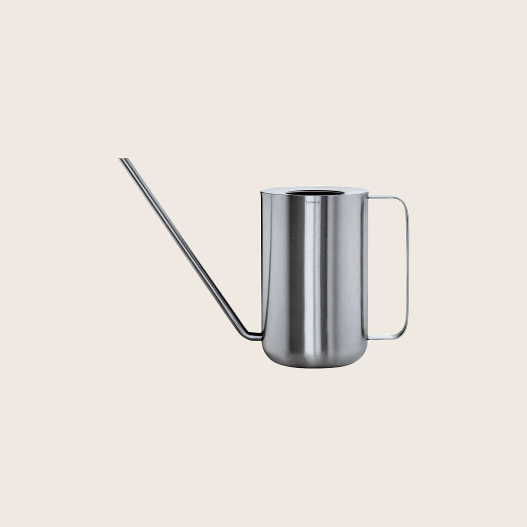 Planto Watering Can 1.5 L