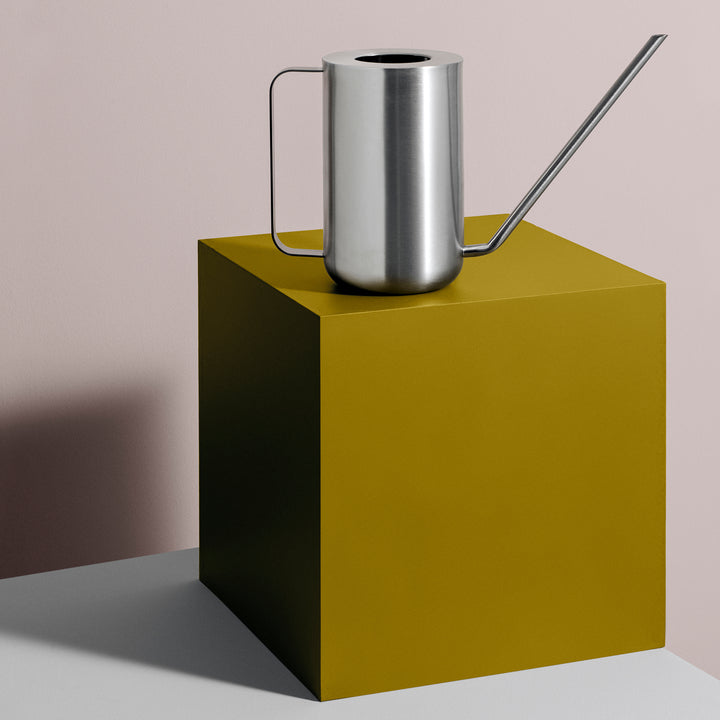 PLANTO Watering Can 1.5 L 1.5 Liters