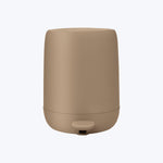 SONO Pedal Wastebin 5 Liter / Tan