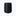 SONO Pedal Wastebin 5 Liter / Black