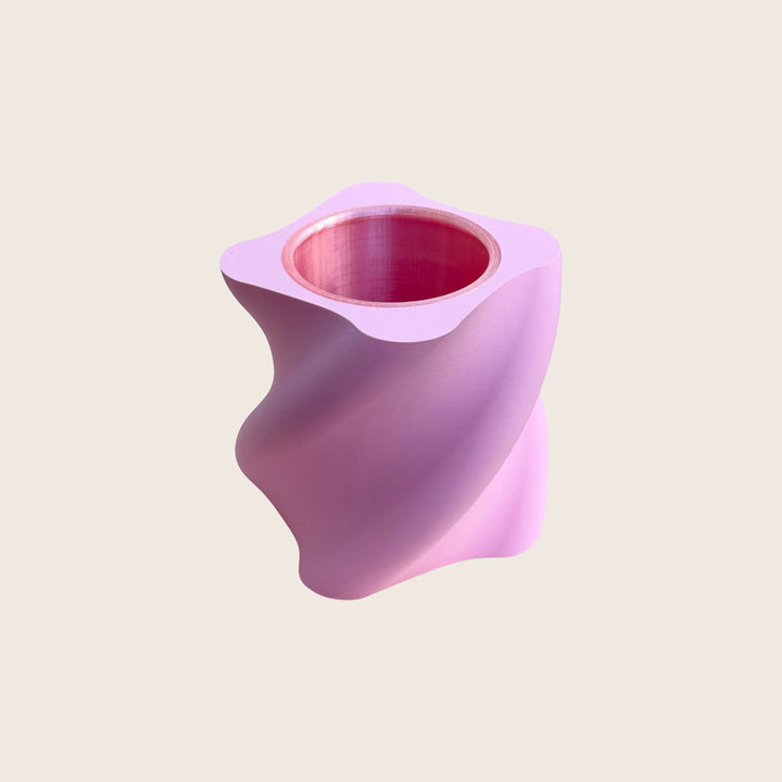 Sway Small Vase