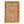 Image for Beige Multicolored Antique Persian Tabriz Wool Rug - 7' x 10'