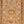 Image for Beige Multicolored Antique Persian Tabriz Wool Rug - 7' x 10'