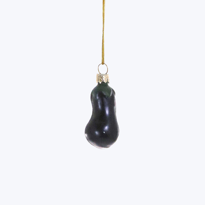Heirloom Vegetable Ornament