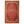 Persian Bidjar Wool Rug - 12'10" x 20'6"