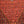 Persian Bidjar Wool Rug - 12'10" x 20'6"