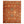 Antique Persian Sarouk Wool Rug - 11'3" x 13'7"