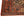 Antique Persian Sarouk Wool Rug - 11'3" x 13'7"