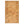 Antique Persian Tabriz Wool Rug - 12' x 19'7"