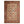 Antique Persian Tabriz Wool Rug - 11'1" x 16'