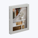 David Kleinberg: Interiors