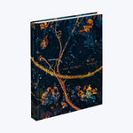 Emily Thompson Flowers