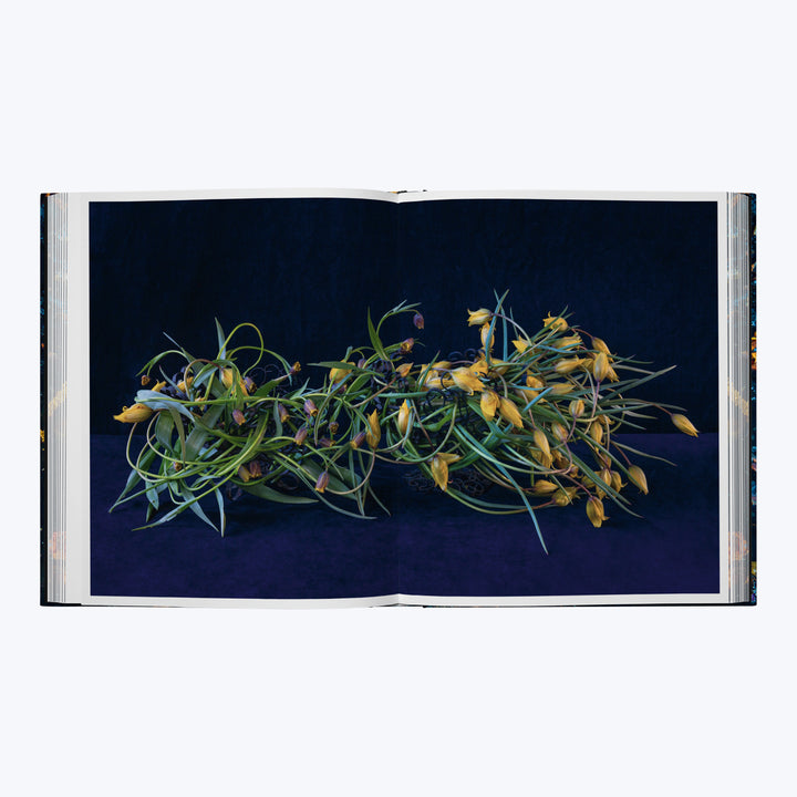 Emily Thompson Flowers