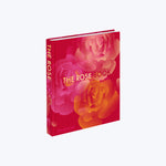 The Rose Book