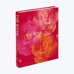 The Rose Book