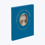 The Inner Life of the Artist: Conversations from the Atelier