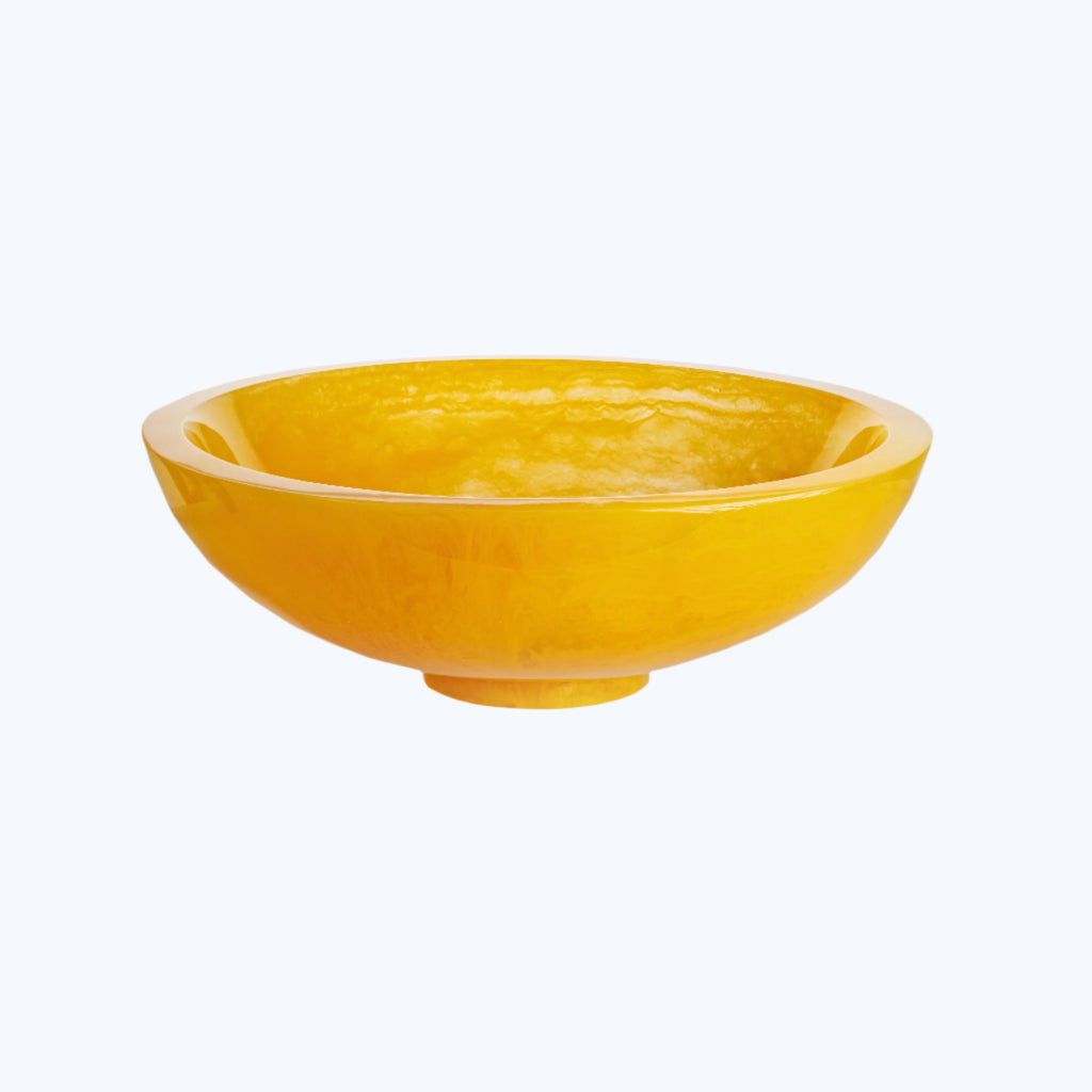 Lily Juliet Remy Bowl