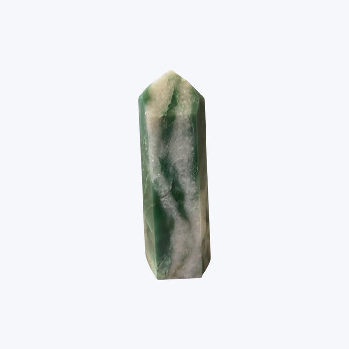 Aventurine Point Trophy, Assorted