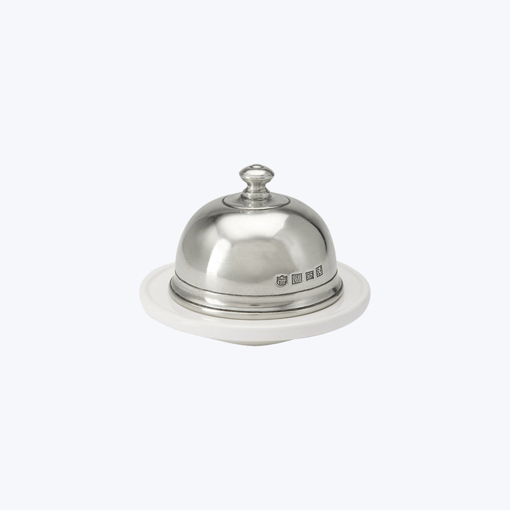 Convivio Butter Dome