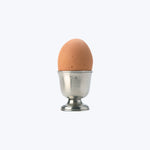 Footed Egg Cup